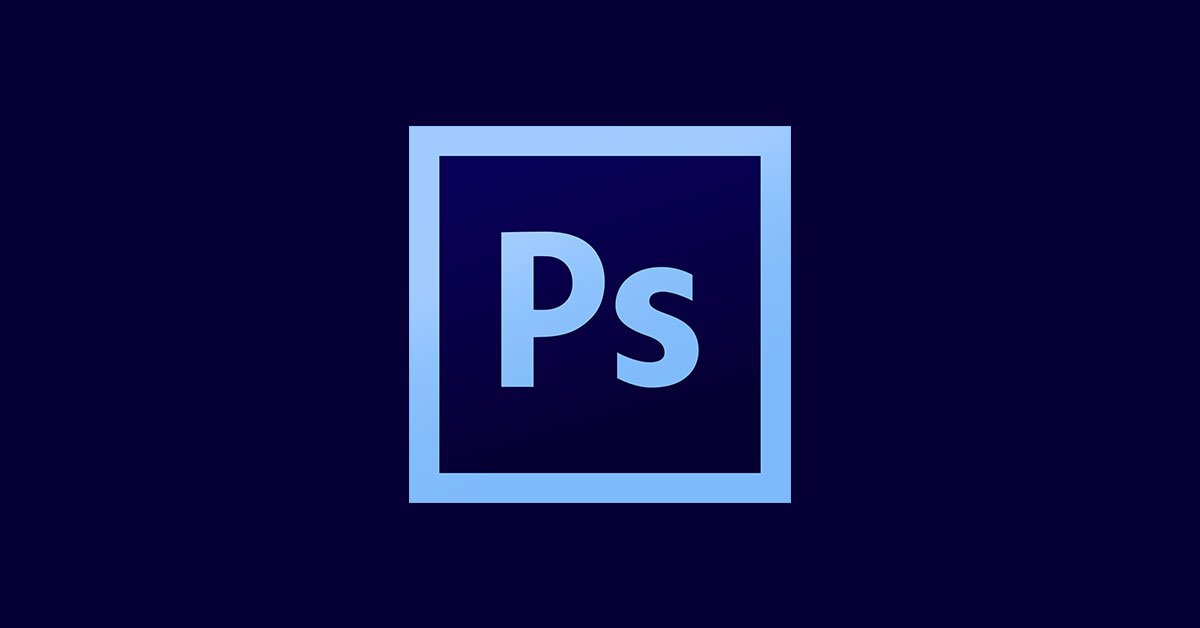 Photoshop