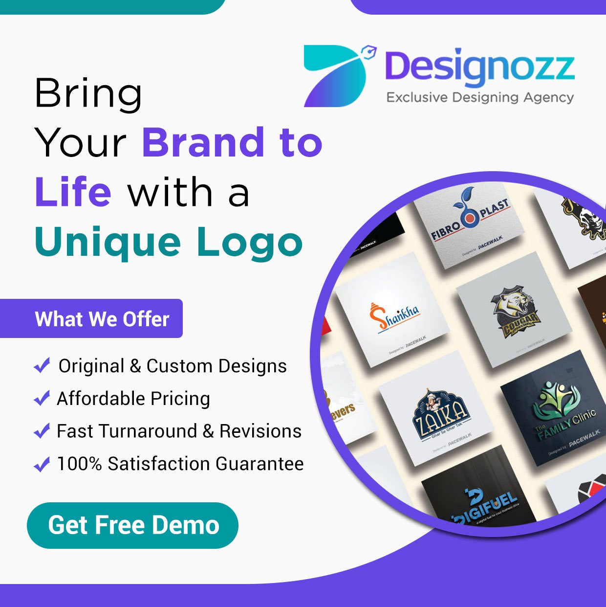 logo-designing logo-designing