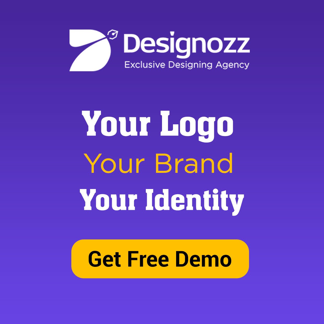 logo-designing logo-designing