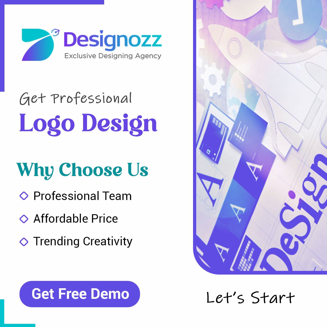 logo-designing logo-designing