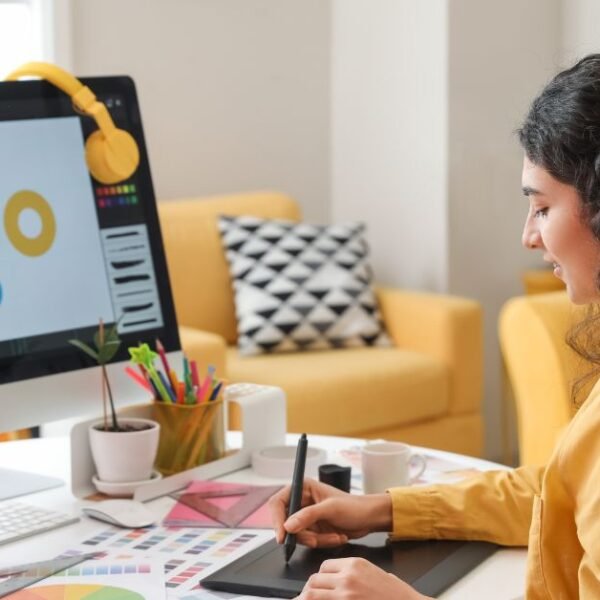 psychology-of-color-in-logo-design