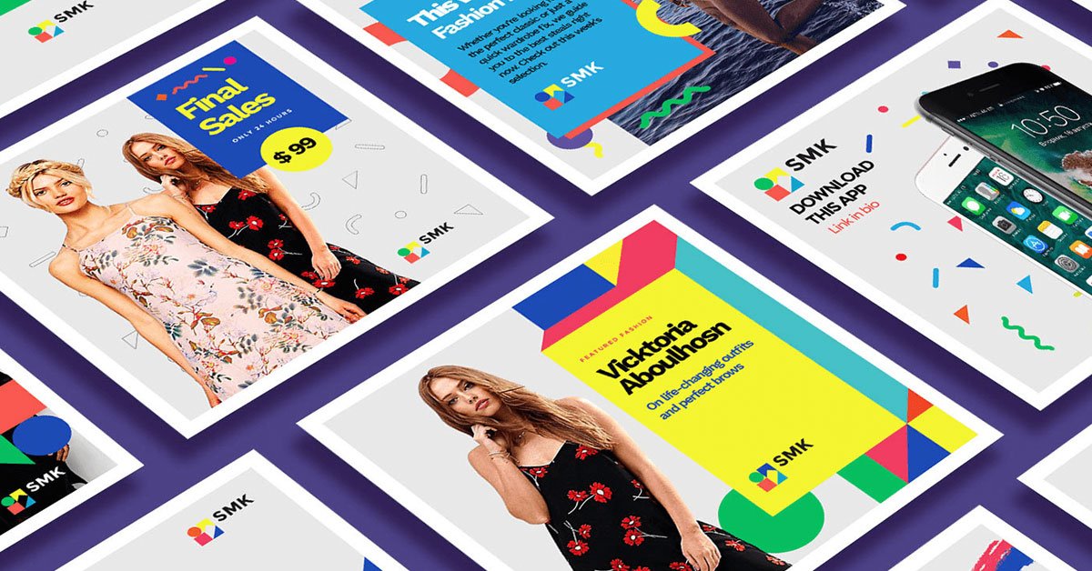 Poster Design Service