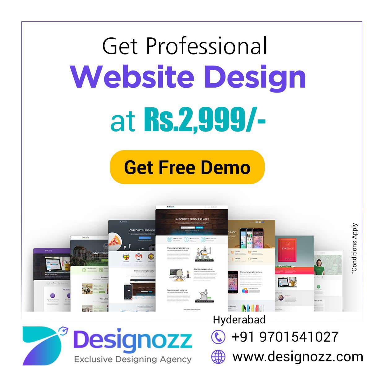 Website-design-in-Hyderabad Website-design-in-Hyderabad