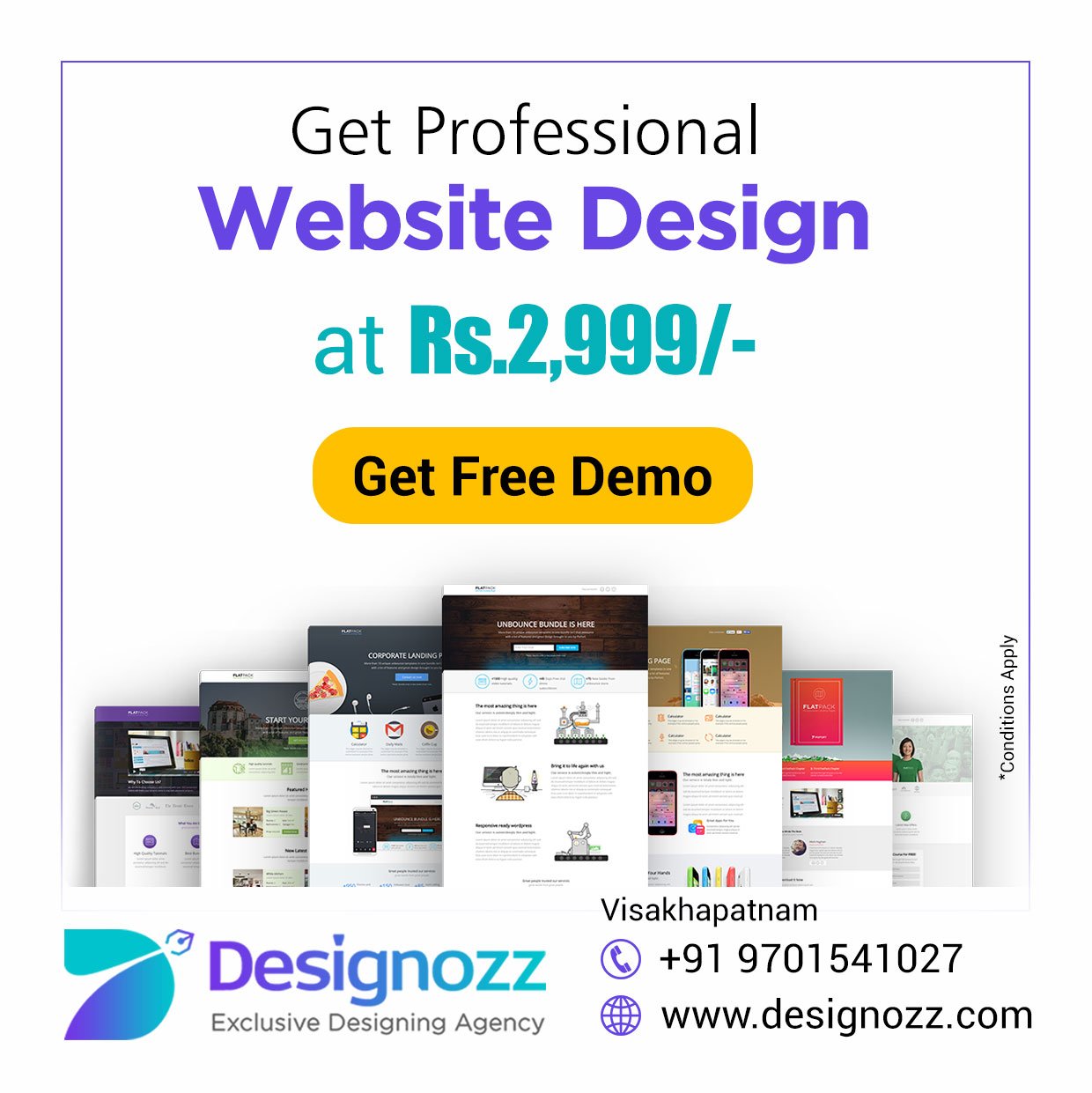 Website-design-in-vizag Website-design-in-vizag