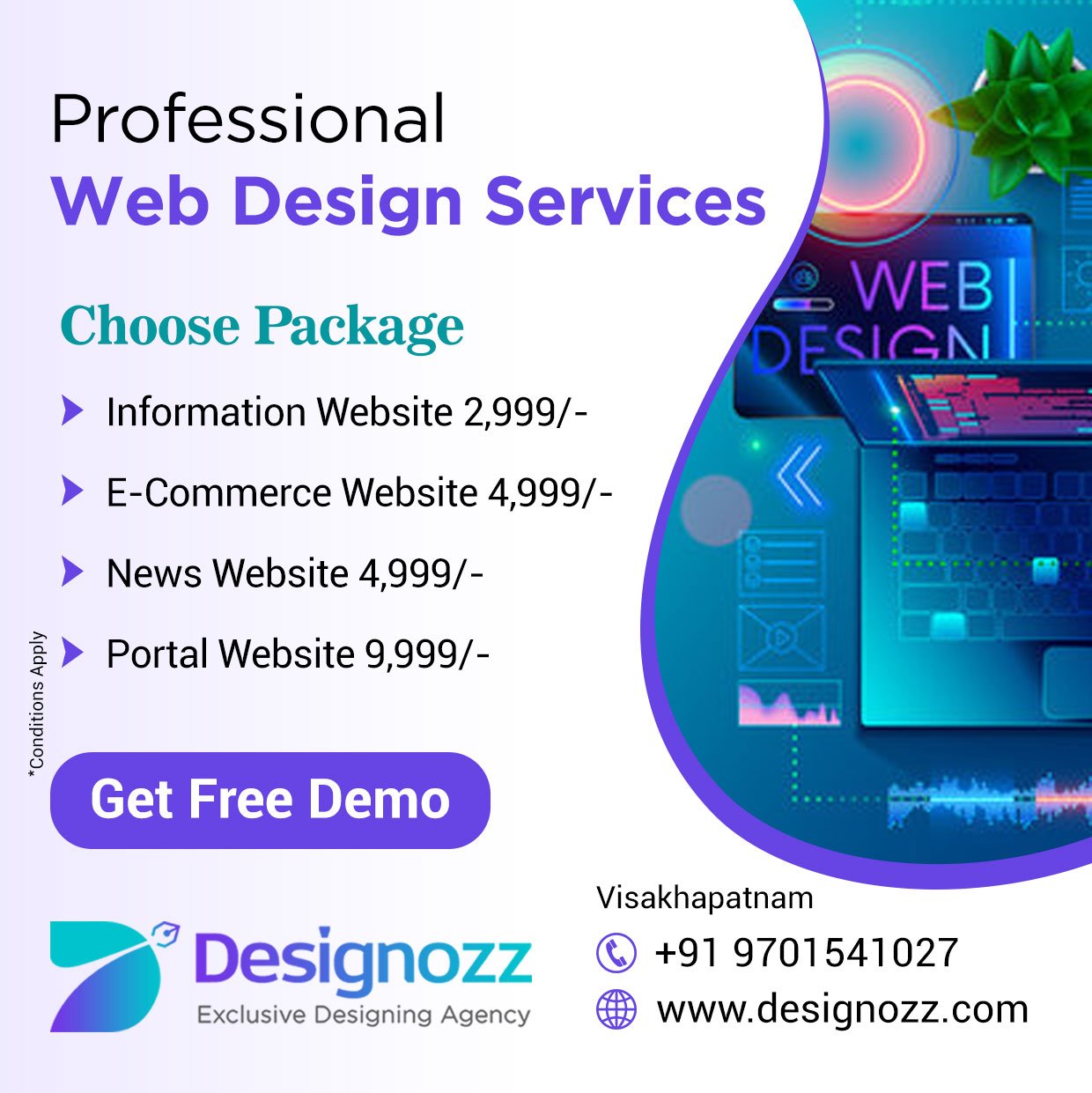 Website-design-in-vizag Website-design-in-vizag