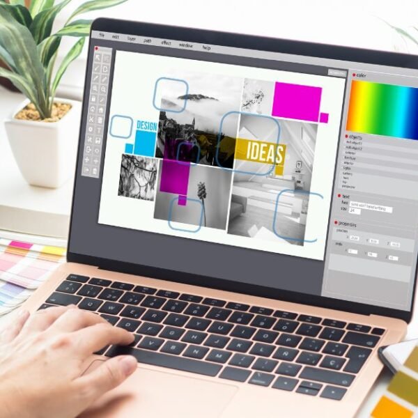 digital-vs-print-flyer
