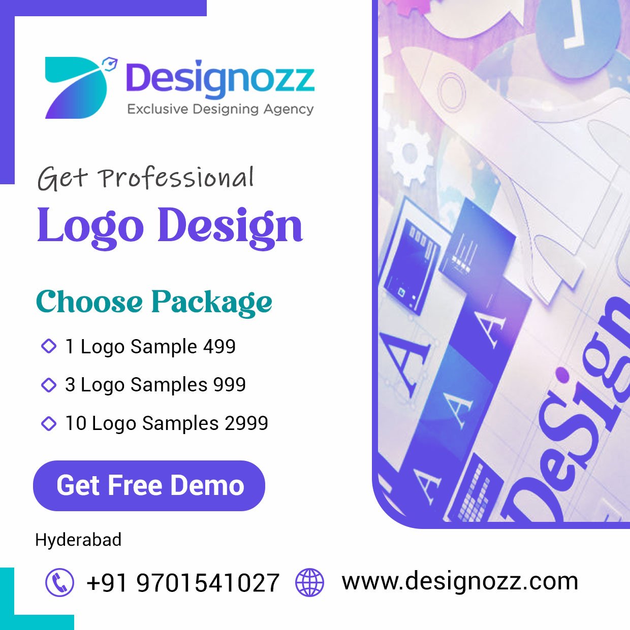 logo-designing-in-Hyderabad logo-designing-in-Hyderabad
