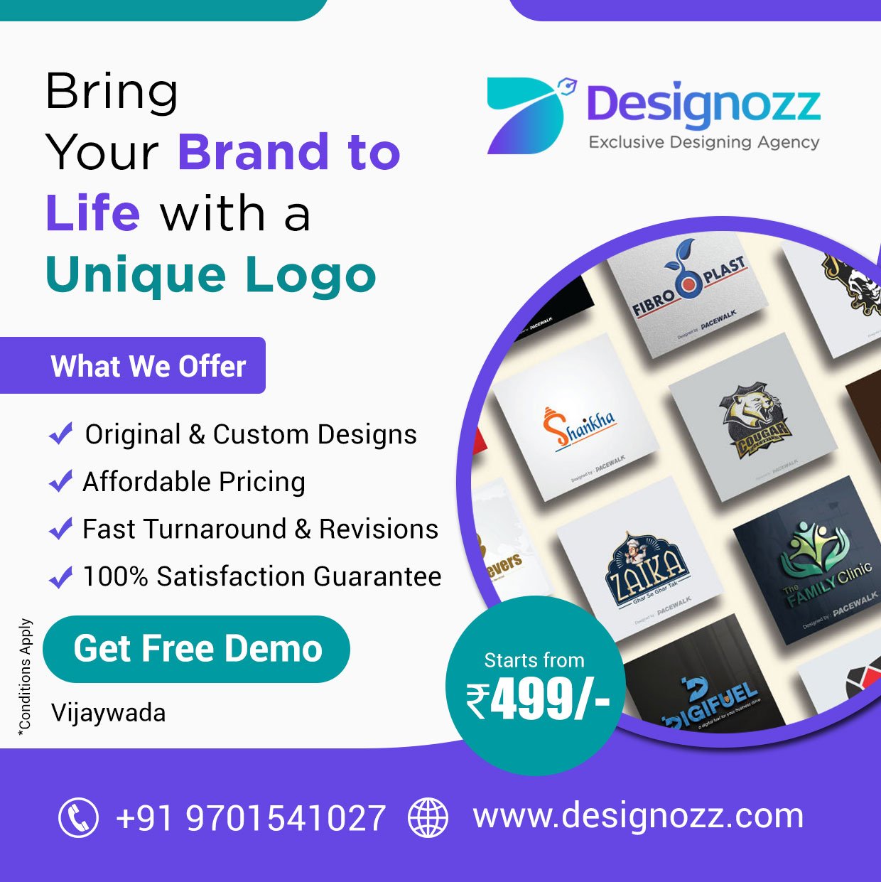 logo-designing-in-Vijayawada