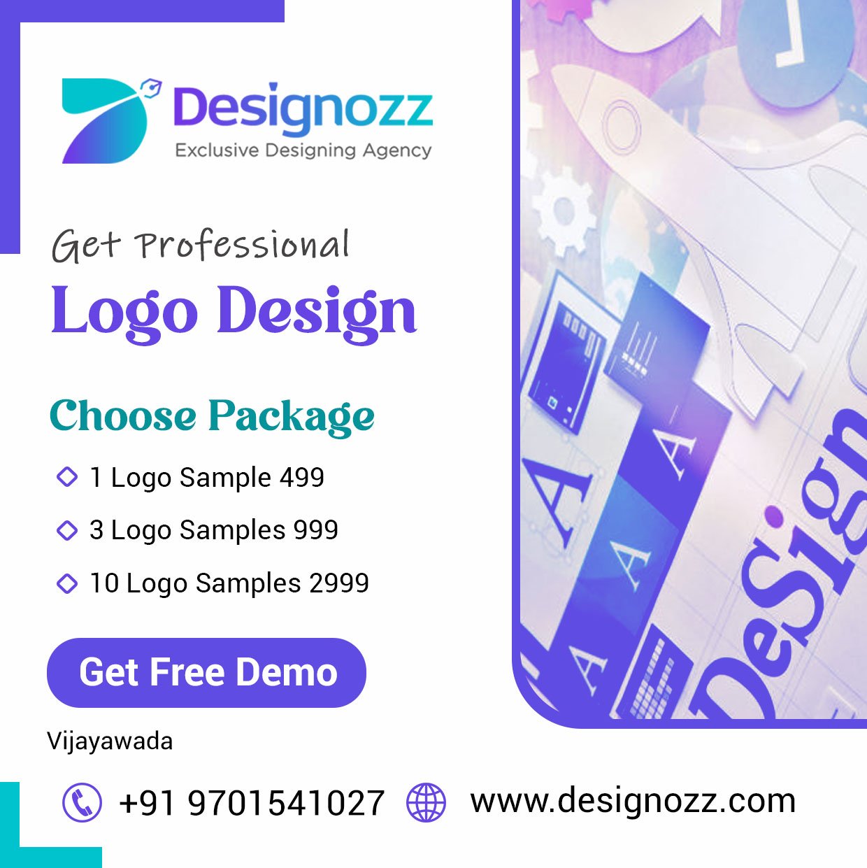 logo-designing-in-Vijayawada