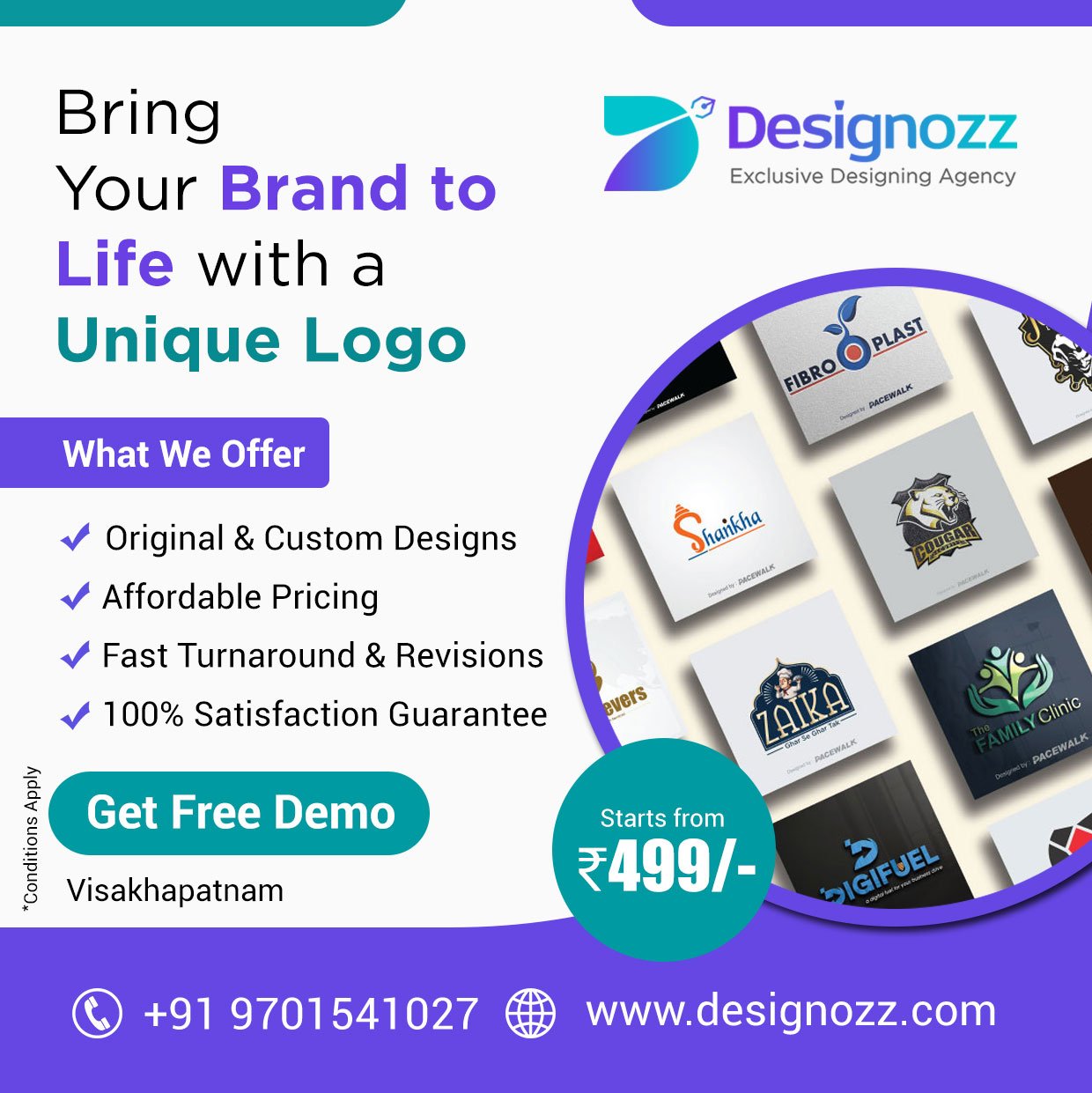 logo-designing-in-vizag logo-designing-in-vizag