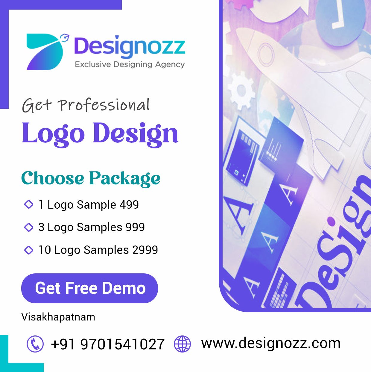 logo-designing-in-vizag logo-designing-in-vizag