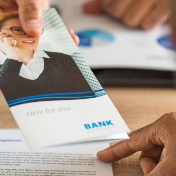 psychology-of-brochure-design