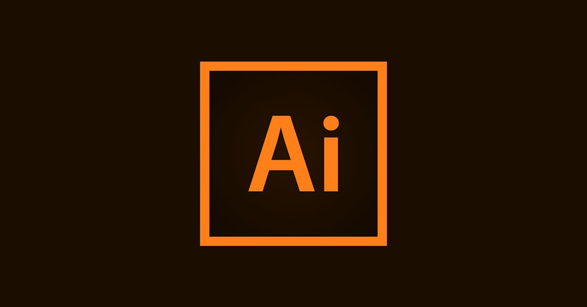 Adobe-illustrator