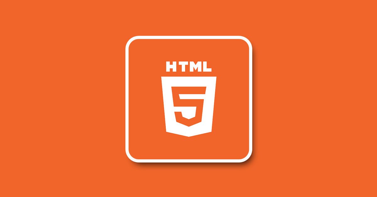 Html