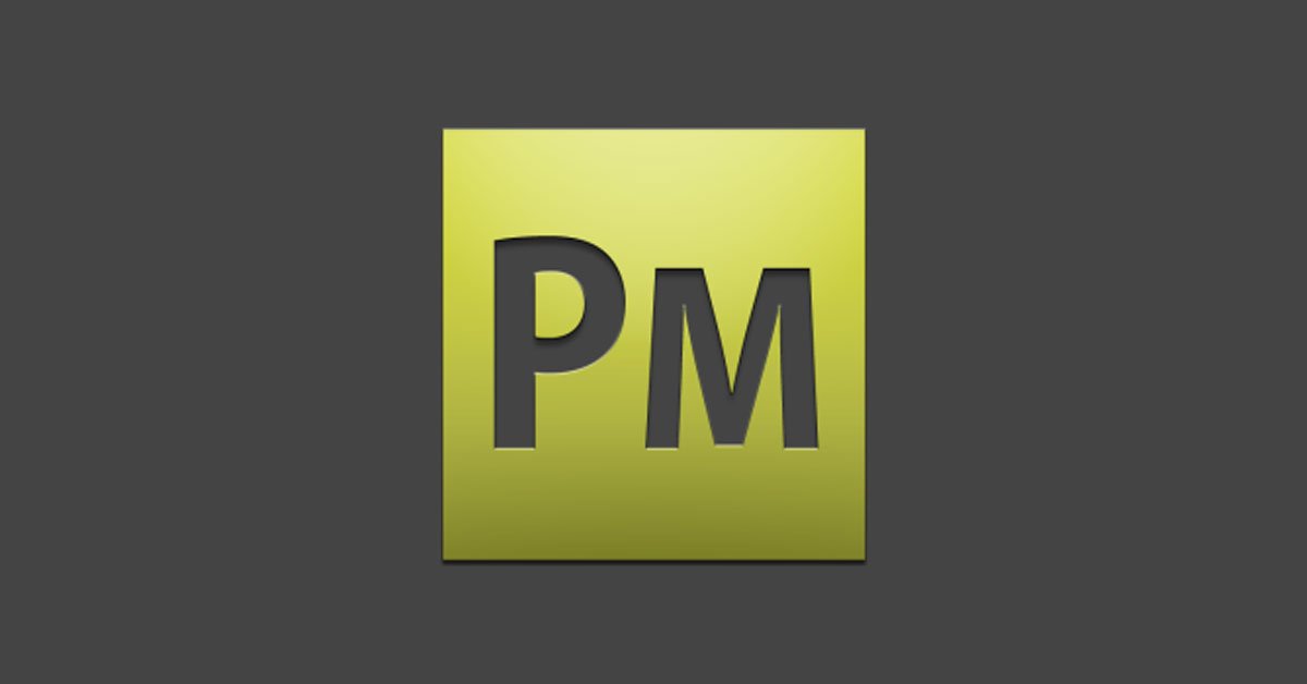 Page-maker