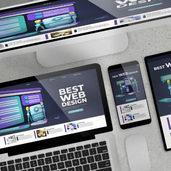 difference-ux-ui-design